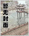 上将和上将军